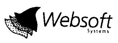 WEBSOFT SYSTEMS