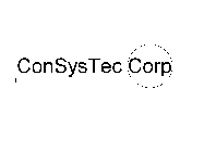 CONSYSTEC CORP