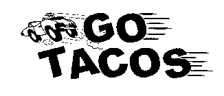 GO TACOS