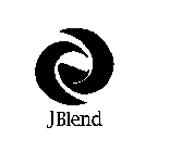 JBLEND