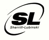 SL SHERRILL-LUBINSKI