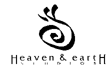 HEAVEN & EARTH STUDIOS