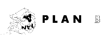 PLAN A PLAN B