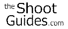 THE SHOOT GUIDES . COM