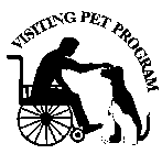 VISITING PET PROGRAM