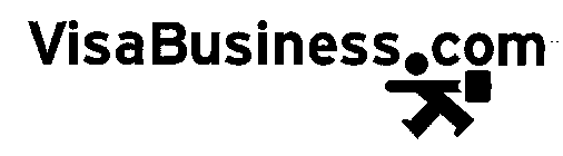 VISABUSINESS.COM