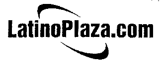 LATINOPLAZA.COM