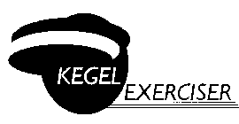 KEGEL EXERCISER