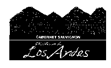 MAITENES DE LOS ANDES CABERNET SAUVIGNON