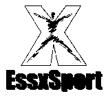 X ESSXSPORT