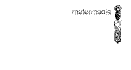 METERMEDIA