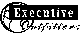 EXECUTIVE OUTFITTERS