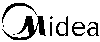 MIDEA