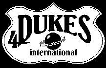 4 DUKES INTERNATIONAL