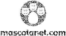 MASCOTANET.COM