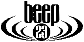 BEEP23