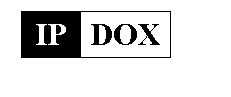 IP DOX