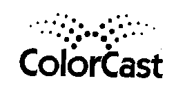 COLORCAST