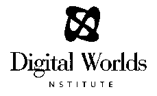 DIGITAL WORLDS INSTITUTE