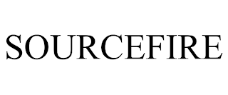 SOURCEFIRE