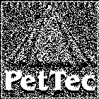 PETTEC