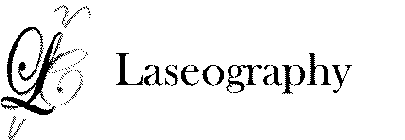 LASEOGRAPHY