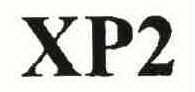 XP2