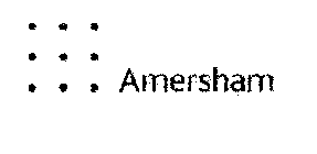 AMERSHAM