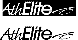 ATHELITE ATHELITE