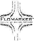 FLOMARKER