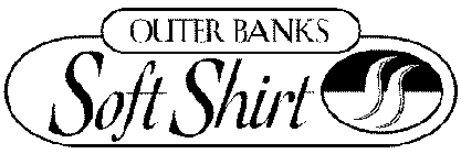 OUTER BANKS SOFT SHIRT