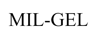 MIL-GEL