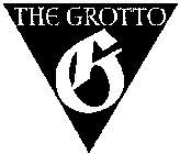 THE GROTTO G