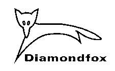 DIAMONDFOX