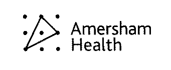 AMERSHAM HEALTH