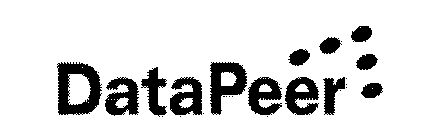 DATAPEER