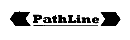 PATHLINE