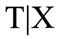 TX