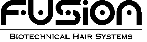 FUSION BIOTECHNICAL HAIR SYSTEMS