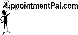 APPOINTMENTPAL.COM