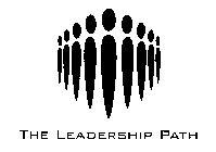 THE LEADERSHIP PATH