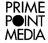 PRIME POINT MEDIA