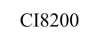 CI8200