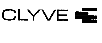 CLYVE