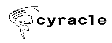 CYRACLE