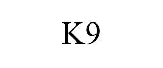 K9