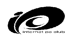 INTERNET PC CLUB IPC