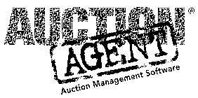 AUCTION AGENT
