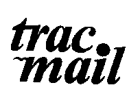 TRAC MAIL