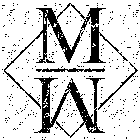 M M